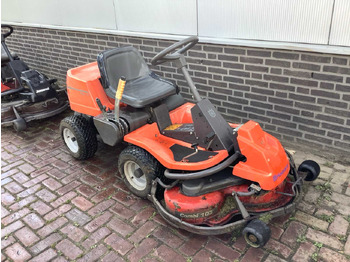 Mesin pemotong rumput HUSQVARNA