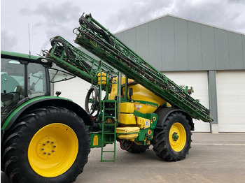 Semprotan JOHN DEERE