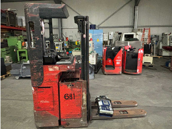 Forklift LINDE L16