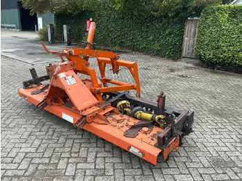 Garu putar MASCHIO GASPARDO