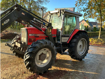Traktor MASSEY FERGUSON 3085