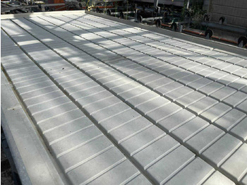 Peralatan pertanian Cultivation table (5x): gambar 4 Peralatan pertanian Cultivation table (5x): gambar 4