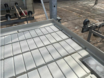 Peralatan pertanian Cultivation table (5x): gambar 5 Peralatan pertanian Cultivation table (5x): gambar 5