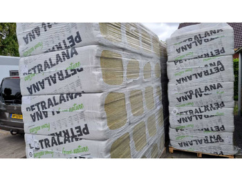 Membangun inventaris Petralana Petralight-plus: gambar 2
