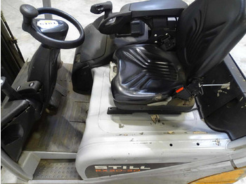 Forklift STILL RX20-20 2016 FORKLIFT: gambar 4 Forklift STILL RX20-20 2016 FORKLIFT: gambar 4