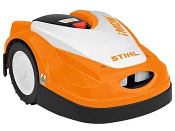 Mesin pemotong rumput STIHL
