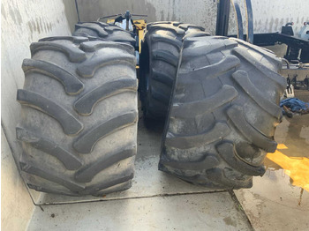 Ekskavator perayap