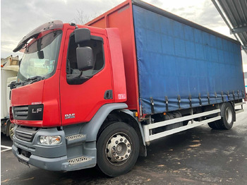 Truk DAF LF 55 250