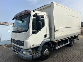 Truk DAF LF 45