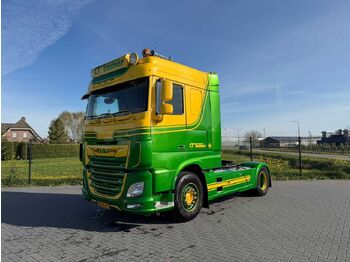 Truk