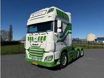 Truk