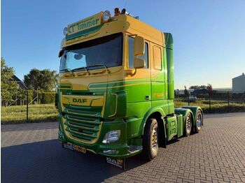 Truk