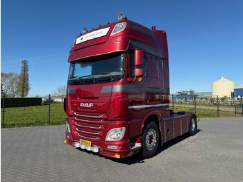Truk