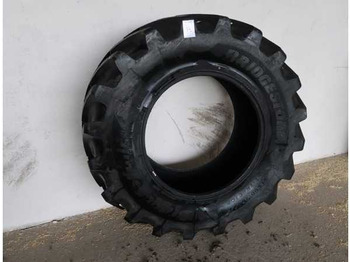 Roda/ Ban BRIDGESTONE