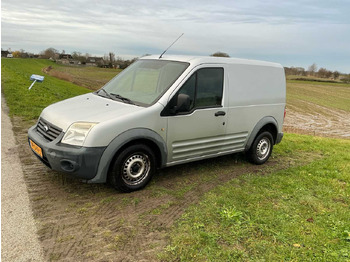 Van pengiriman FORD Transit Connect