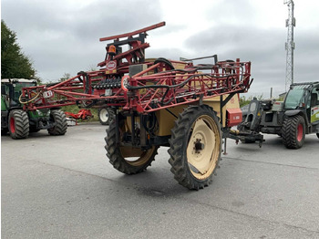 Semprotan Vicon Ls 3503: gambar 3