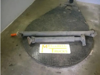 Poros penggerak DAF LF 45