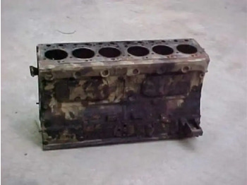 Suku Cadang Mesin DAF