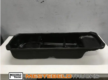 Suku Cadang Mesin DAF