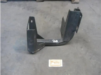 Bingkai/ Sasis DAF LF 45