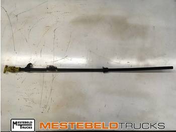 Suku Cadang Mesin DAF