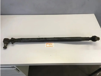 Pengemudian DAF