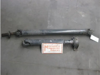 Poros penggerak DAF LF 45
