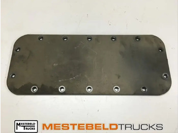 Suku Cadang Mesin DAF