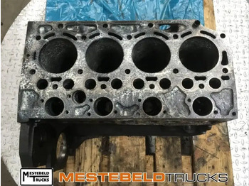 Suku Cadang Mesin untuk Truk Iveco Blok BF4M1012E: gambar 2