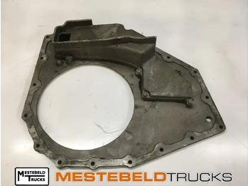 Suku Cadang Mesin IVECO