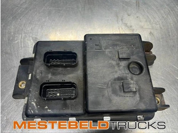 Sistem listrik IVECO