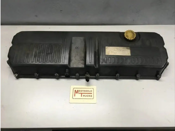 Suku Cadang Mesin IVECO