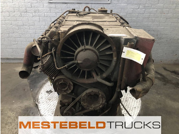 Mesin untuk Truk Iveco Motor F10 L 413 Deutz 10 cilinder: gambar 4