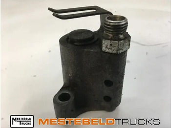 Suku Cadang Mesin IVECO