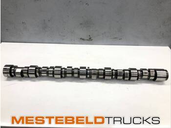 Suku Cadang Mesin IVECO