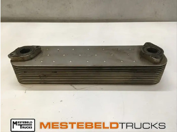 Suku Cadang Mesin IVECO