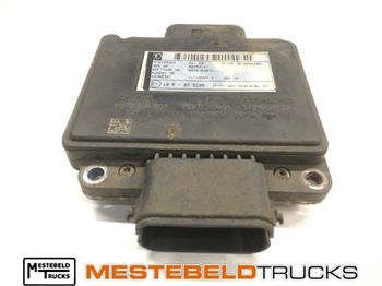 Sistem listrik IVECO