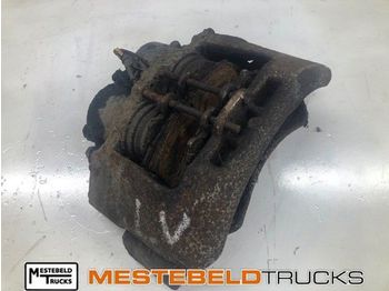 Bagian Rem IVECO