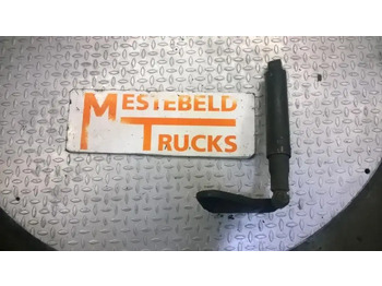 Bingkai/ Sasis IVECO