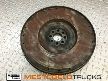 Suku Cadang Mesin IVECO