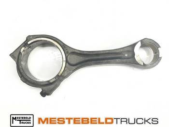 Suku Cadang Mesin MAN