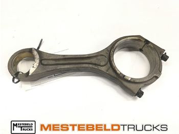 Suku Cadang Mesin MAN