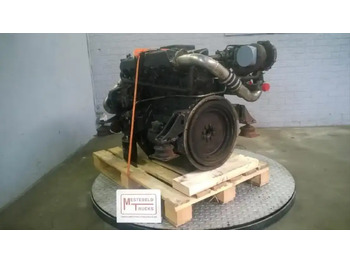 Mesin untuk Truk MAN Motor D 0826: gambar 3