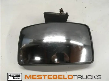 Kabin dan interior MAN