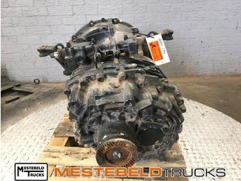 Gearbox untuk Truk MAN Versnellingsbak 6 S 800 TO: gambar 2