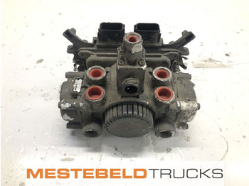 Bagian Rem MERCEDES-BENZ