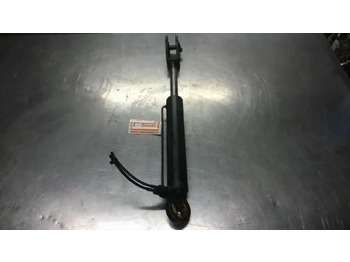 Bingkai/ Sasis MERCEDES-BENZ