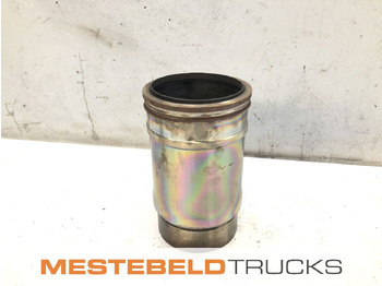 Suku Cadang Mesin MERCEDES-BENZ