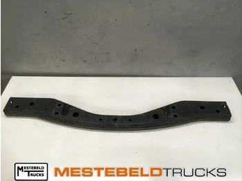 Bingkai/ Sasis MERCEDES-BENZ