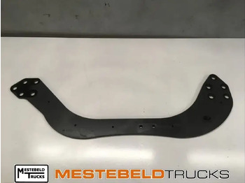 Bingkai/ Sasis MERCEDES-BENZ